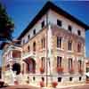 Hotel Villa Ariston, Italy, Lido di Camaiore